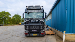 20251018-Bierings-00452